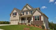 208 Clubhouse Lane Canton, GA 30114 - Image 16107078