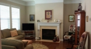 401 Larkspur Drive Canton, GA 30114 - Image 16107079