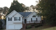 330 Cannon Trail Dallas, GA 30157 - Image 16107036