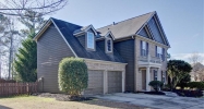 100 Windsong Trail Canton, GA 30114 - Image 16107105