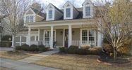 113 Laurel Street Canton, GA 30114 - Image 16107101