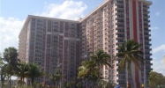 405 OCEAN DRIVE # 227 Pompano Beach, FL 33062 - Image 16107197