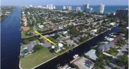 1910 Waters Edge Pompano Beach, FL 33062 - Image 16107198