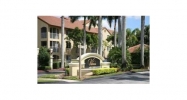 10015 NW 46 ST # 303-4 Miami, FL 33178 - Image 16107112