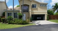 10753 NW 53rd Ln Miami, FL 33178 - Image 16107113