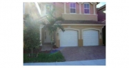 8516 NW 108th Ct # 8516 Miami, FL 33178 - Image 16107120