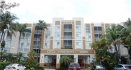 9805 NW 52nd St # 512 Miami, FL 33178 - Image 16107122