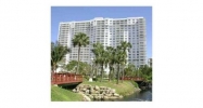 2801 NE 183rd St # 1805W North Miami Beach, FL 33160 - Image 16107183