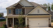 224 Providence Walk Court Canton, GA 30114 - Image 16107107