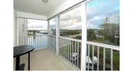 1505 N RIVERSIDE DR # 406 Pompano Beach, FL 33062 - Image 16107200