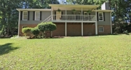 1855 Shillings Road Nw Kennesaw, GA 30152 - Image 16107214