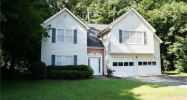 4510 Sagebrush Drive Kennesaw, GA 30152 - Image 16107215