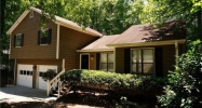 5080 Sumit Wood Drive Nw Kennesaw, GA 30152 - Image 16107216