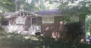 4404 Rolling Oaks Trail Nw Kennesaw, GA 30152 - Image 16107211