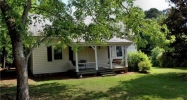 3853 Paul Samuel Road Nw Kennesaw, GA 30152 - Image 16107210