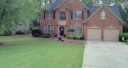 3815 Ridge Point Drive Suwanee, GA 30024 - Image 16107290