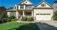 3972 Grand Park Drive Suwanee, GA 30024 - Image 16107292