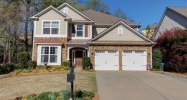 3805 Seaton Drive Suwanee, GA 30024 - Image 16107293