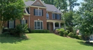 597 Streamwood Ivy Trail Suwanee, GA 30024 - Image 16107294