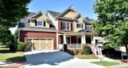 4759 Arbor Crest Place Suwanee, GA 30024 - Image 16107296