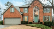 4525 Sudbury Court Suwanee, GA 30024 - Image 16107298