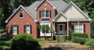 2005 Southers Circle Suwanee, GA 30024 - Image 16107299