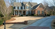 1484 Falkirk Lane Kennesaw, GA 30152 - Image 16107207