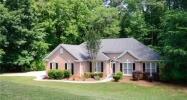 1784 Brittany Chase Nw Kennesaw, GA 30152 - Image 16107208