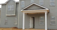 690 Walnut Woods Drive Braselton, GA 30517 - Image 16107223