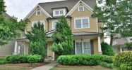 5431 Autumn Flame Drive Braselton, GA 30517 - Image 16107221