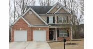 6573 Grand Hickory Drive Braselton, GA 30517 - Image 16107220