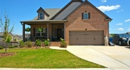 2419 Fisk Falls Drive Braselton, GA 30517 - Image 16107222