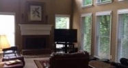 3695 Ridgeway Terrace Suwanee, GA 30024 - Image 16107300