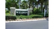 9575 Weldon Cir # C406 Fort Lauderdale, FL 33321 - Image 16107353