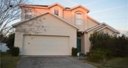 403 Corvina Dr Davenport, FL 33897 - Image 16107324