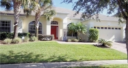 204 BIRKDALE STREET Davenport, FL 33897 - Image 16107322