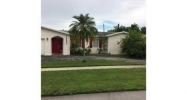 11850 NW 31 PL Fort Lauderdale, FL 33323 - Image 16107381