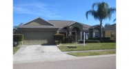 827 CONVENTRY RD Davenport, FL 33897 - Image 16107321