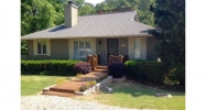 921 Oak Drive Woodstock, GA 30189 - Image 16107348