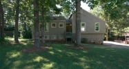 158 W Putnam Ferry Road Woodstock, GA 30189 - Image 16107340