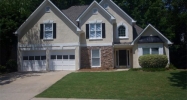 619 Ridge Crossing Drive Woodstock, GA 30189 - Image 16107342