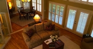 1027 Golf Estates Drive Woodstock, GA 30189 - Image 16107349