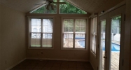 219 Brolley Woods Drive Woodstock, GA 30189 - Image 16107345