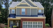 292 Ascott Lane Woodstock, GA 30189 - Image 16107341