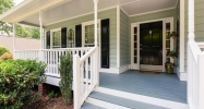 612 Wedgewood Drive Woodstock, GA 30189 - Image 16107344