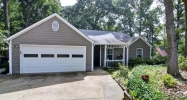 1324 Towne Harbor Trail Woodstock, GA 30189 - Image 16107339