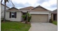 132 Elderberry Dr Davenport, FL 33897 - Image 16107320