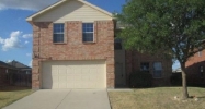 12906 Carpenter Lane Rhome, TX 76078 - Image 16107310