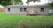 3563 E Lemon Crk Rd Berrien Springs, MI 49103 - Image 16107404