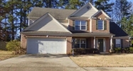 3300 Battlement Circle Loganville, GA 30052 - Image 16107449